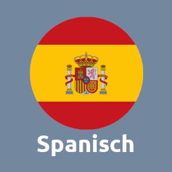 Spanischunterricht